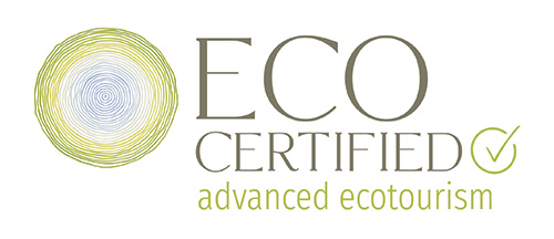 Eco_Certified_Advanced_Ecotourism_Logo2