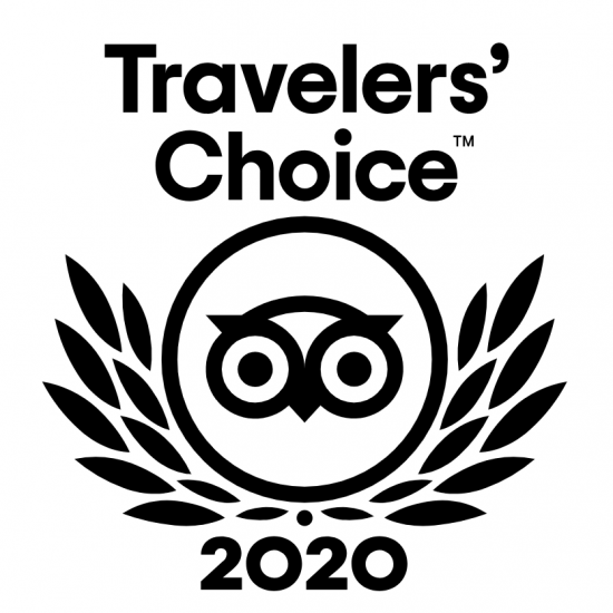 traveler-choic-550x550-1