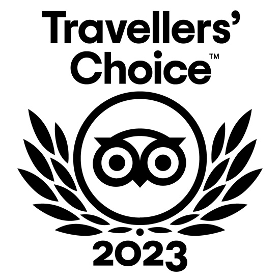 traveler-choic-23